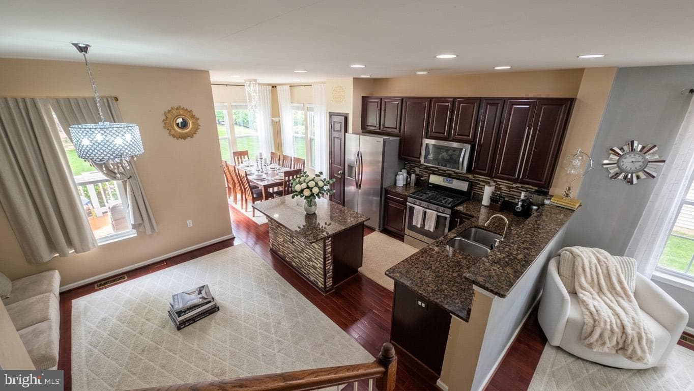 17143 Gibson Mill Road photo 16