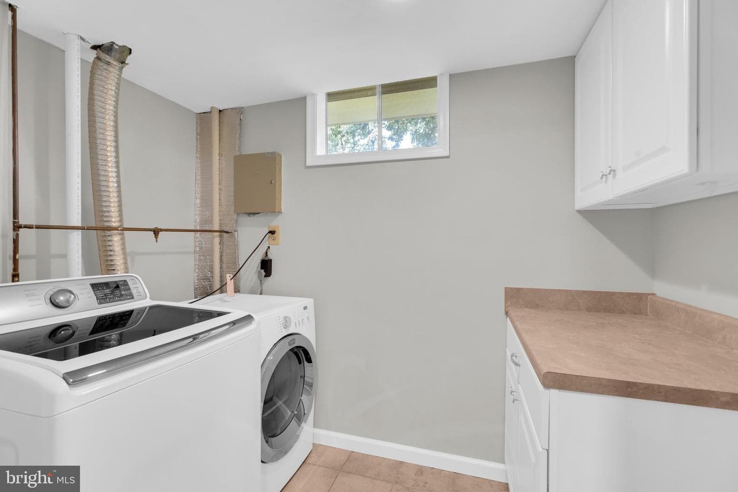 6114 Oust Lane photo 41
