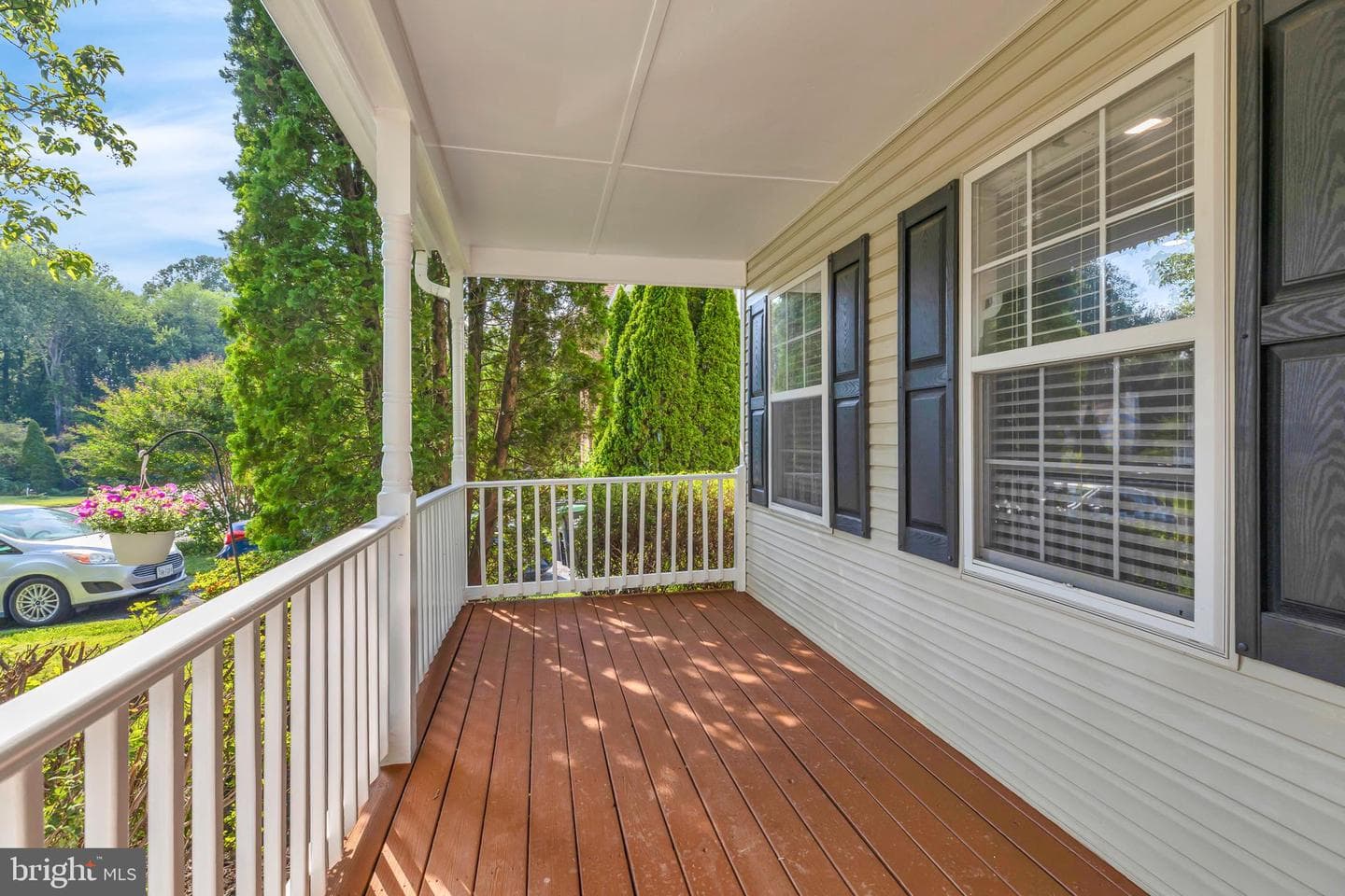 6114 Oust Lane photo 47