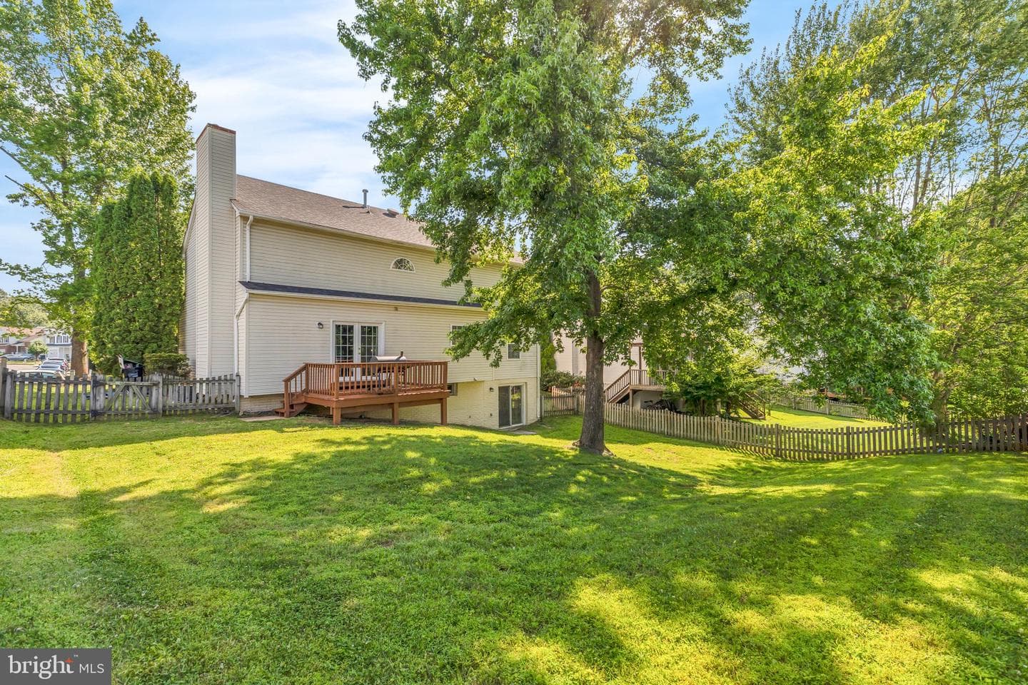 6114 Oust Lane photo 53