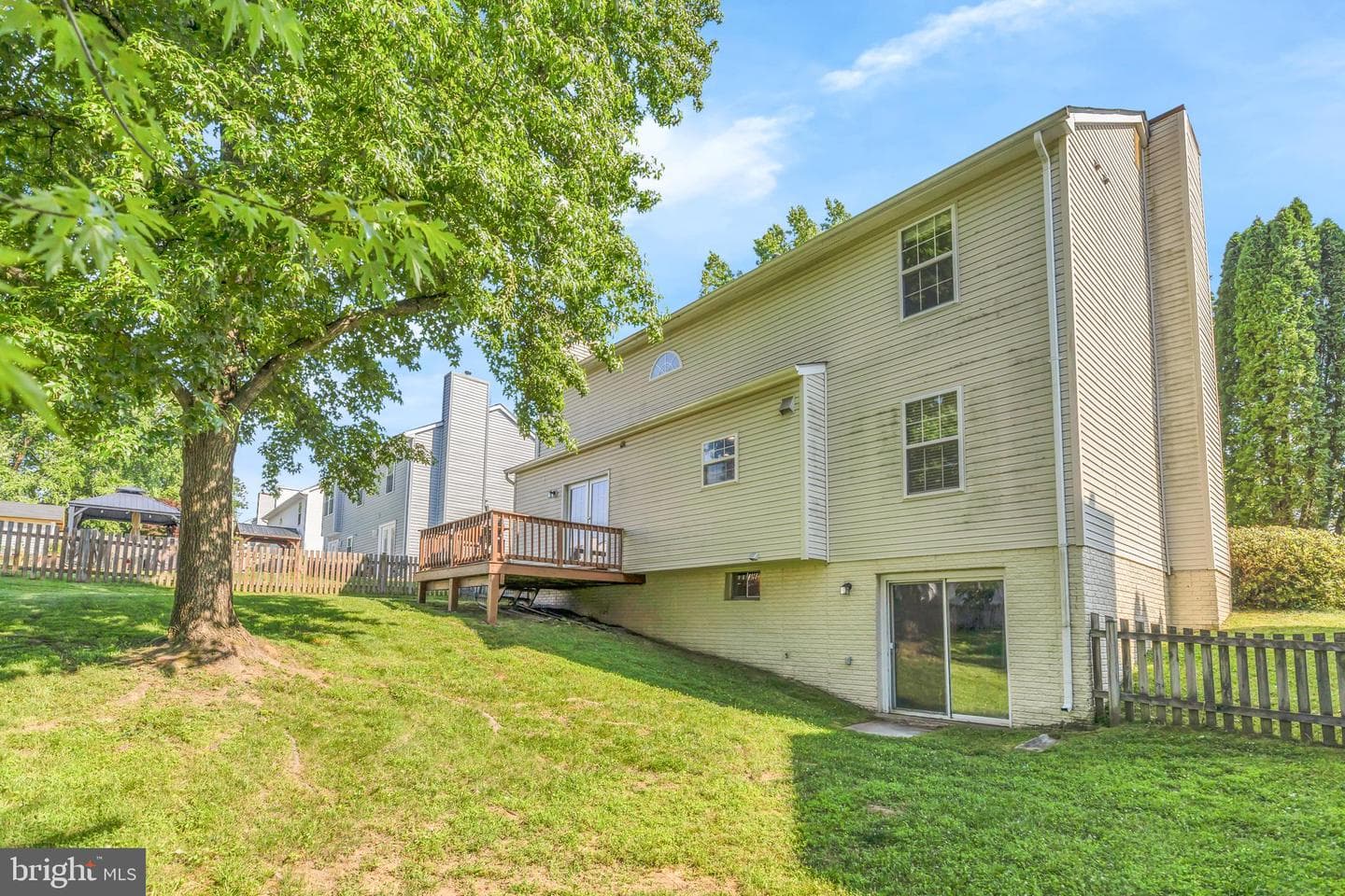 6114 Oust Lane photo 56