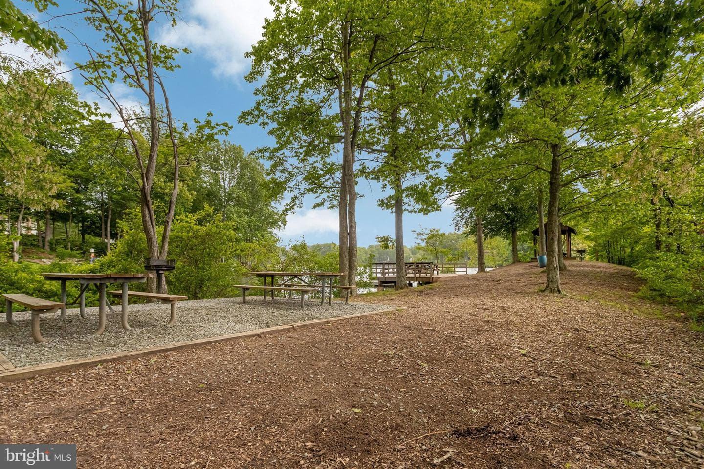 4325 Jonathan Court photo 31