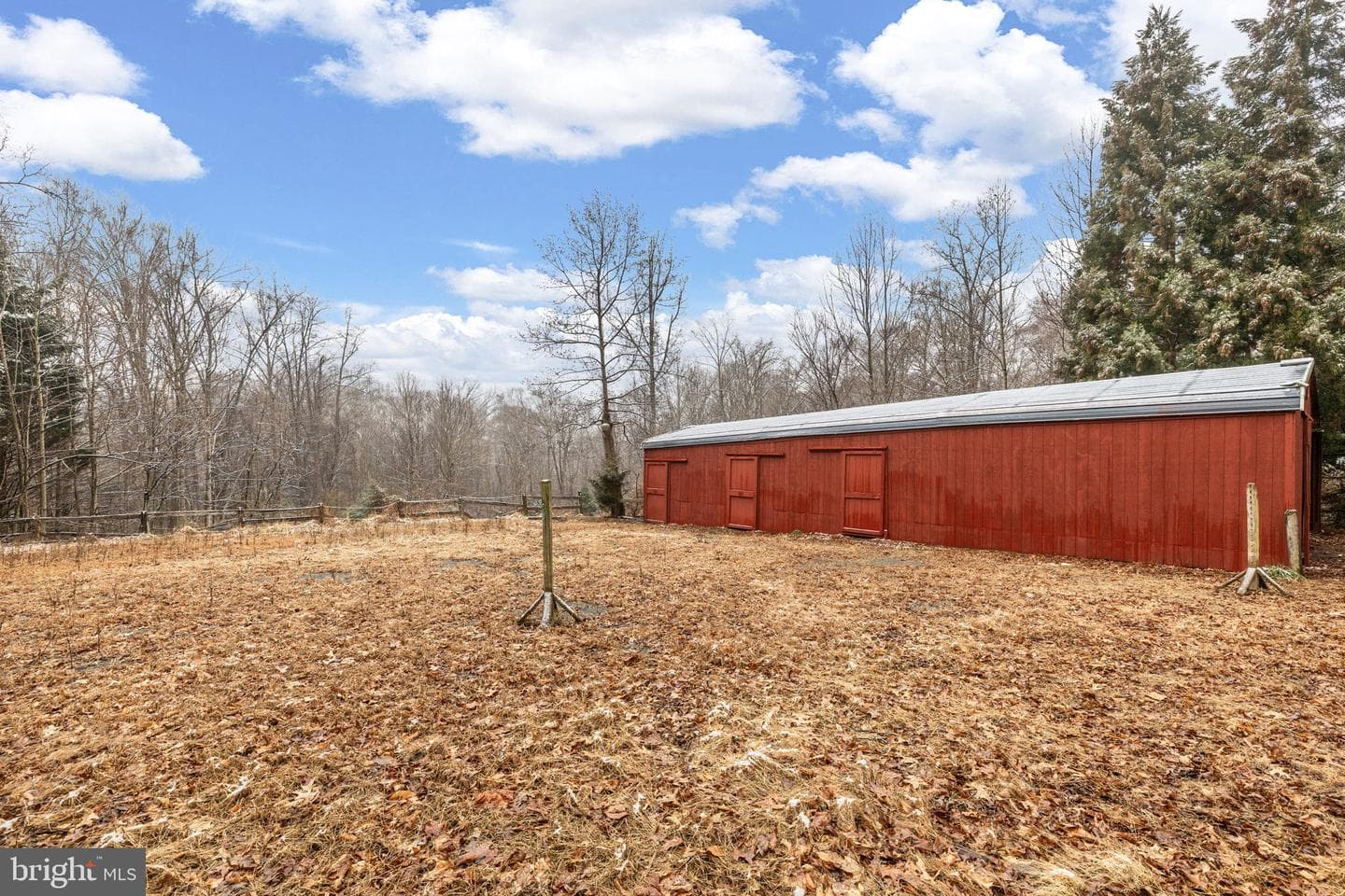 8701 Sinclair Mill Road photo 106