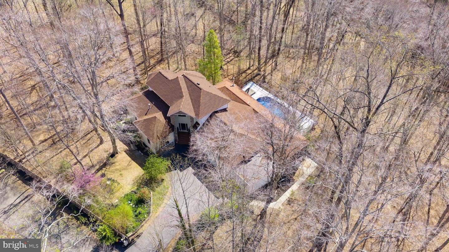 8701 Sinclair Mill Road photo 107