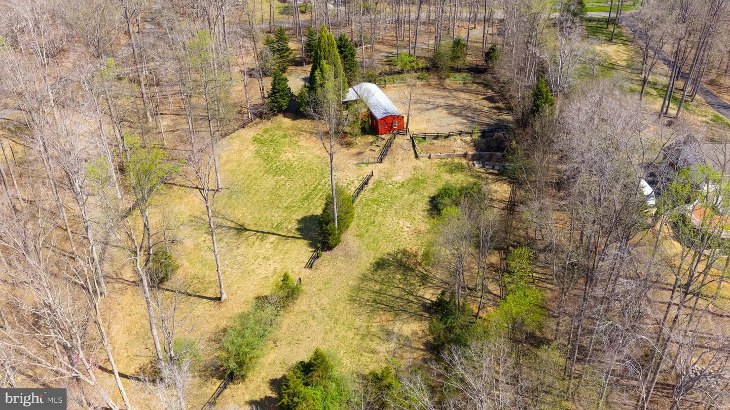8701 Sinclair Mill Road photo 117
