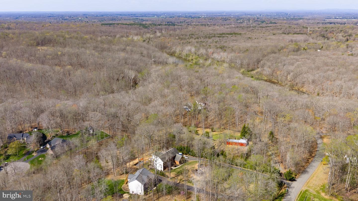 8701 Sinclair Mill Road photo 118