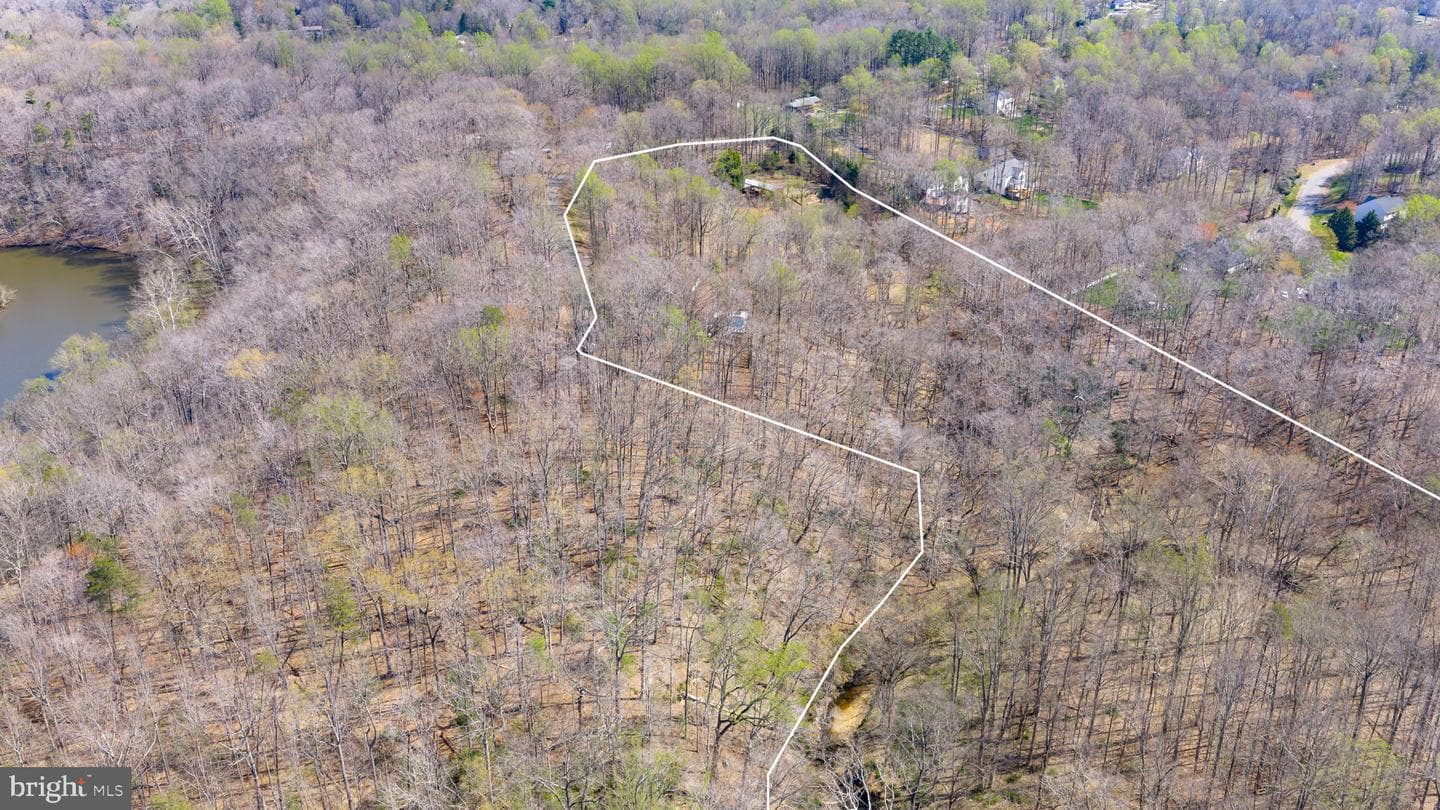 8701 Sinclair Mill Road photo 122