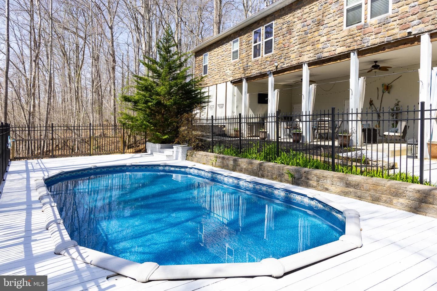 8701 Sinclair Mill Road photo 24