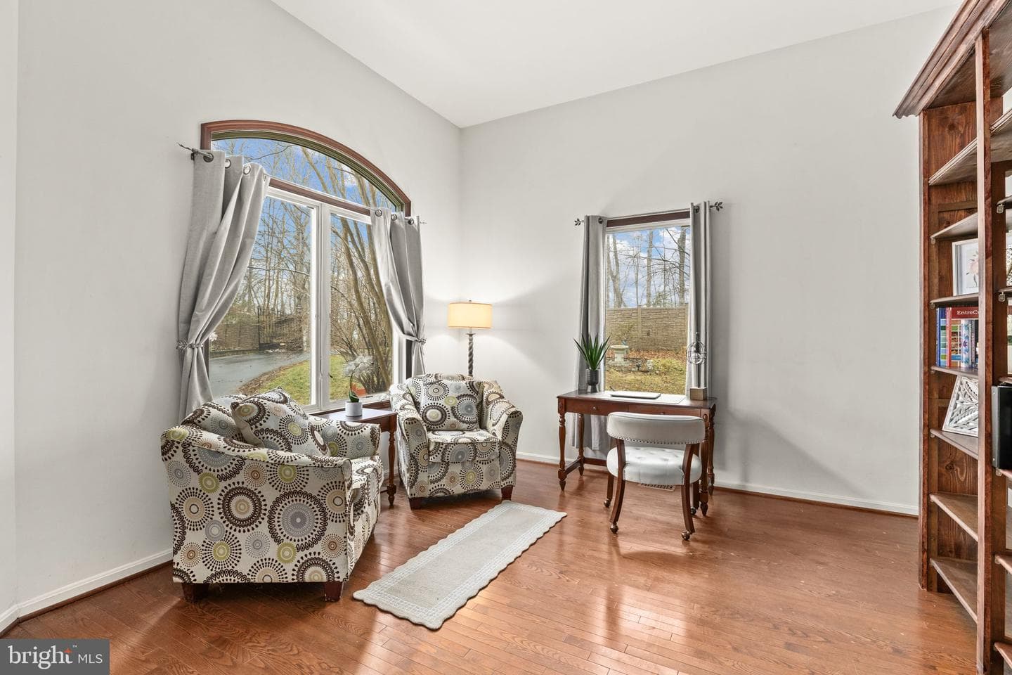 8701 Sinclair Mill Road photo 47