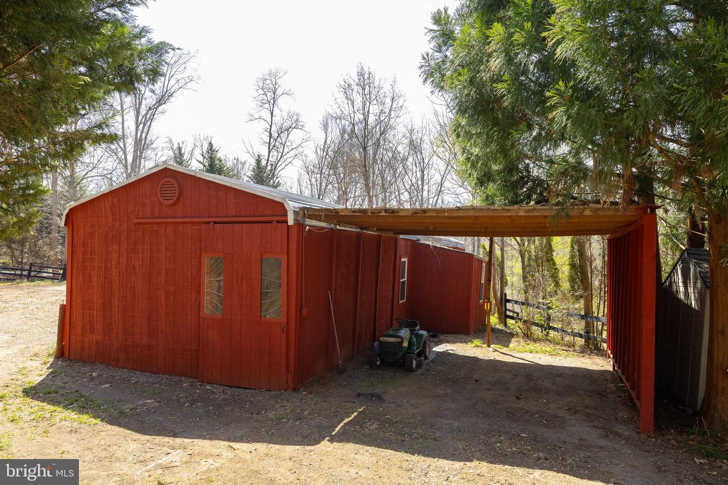 8701 Sinclair Mill Road photo 93