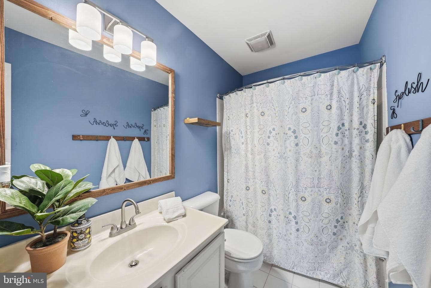 10951 Thistlewood Court photo 24