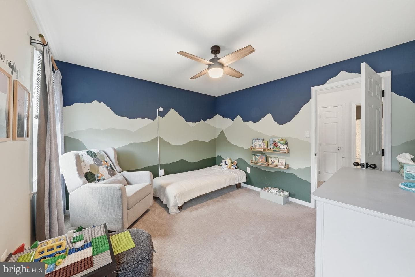 10951 Thistlewood Court photo 26