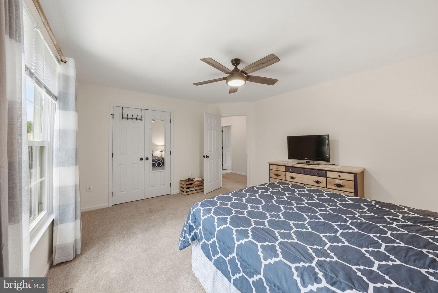 10951 Thistlewood Court photo 29