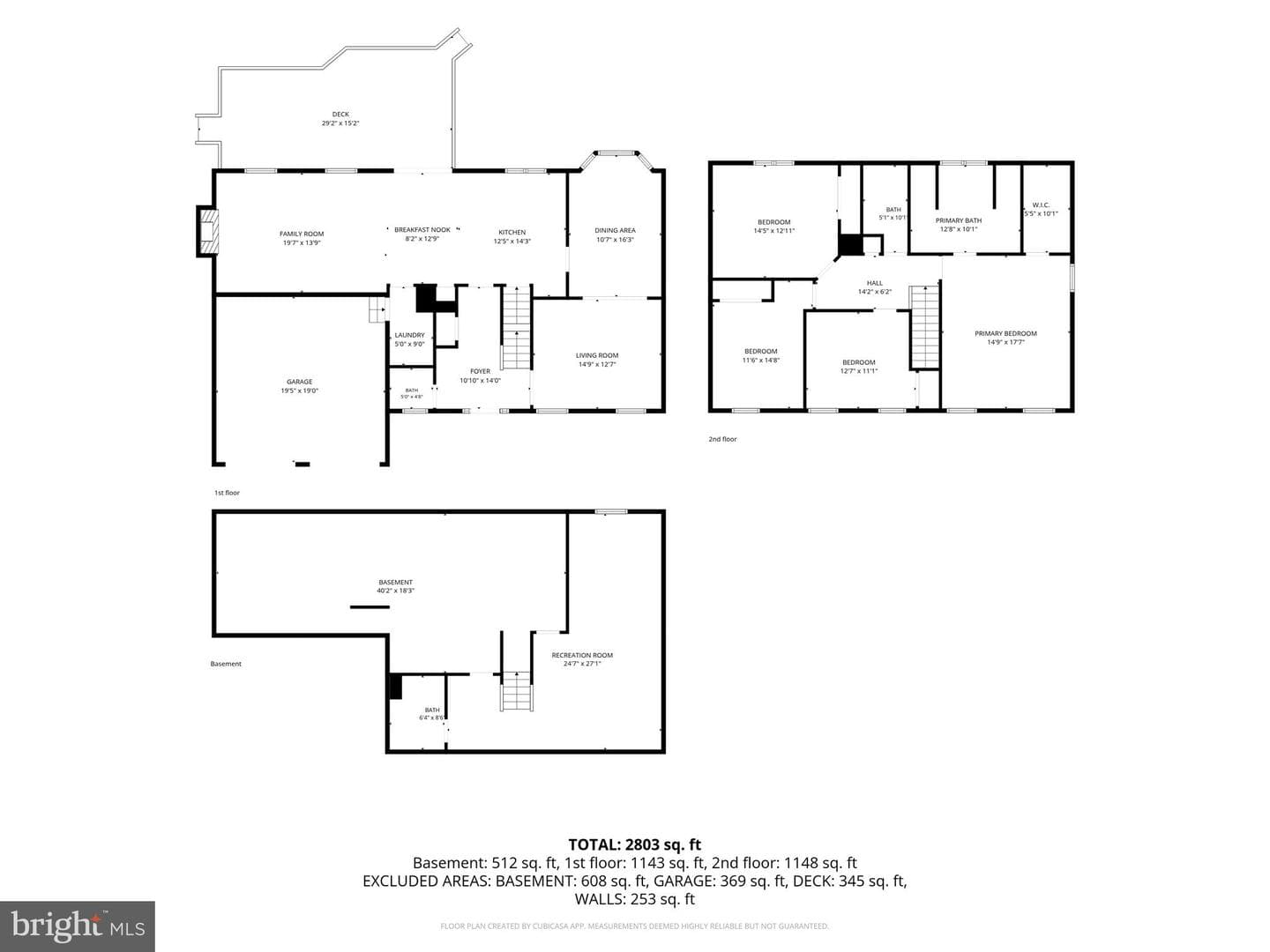 10951 Thistlewood Court photo 46