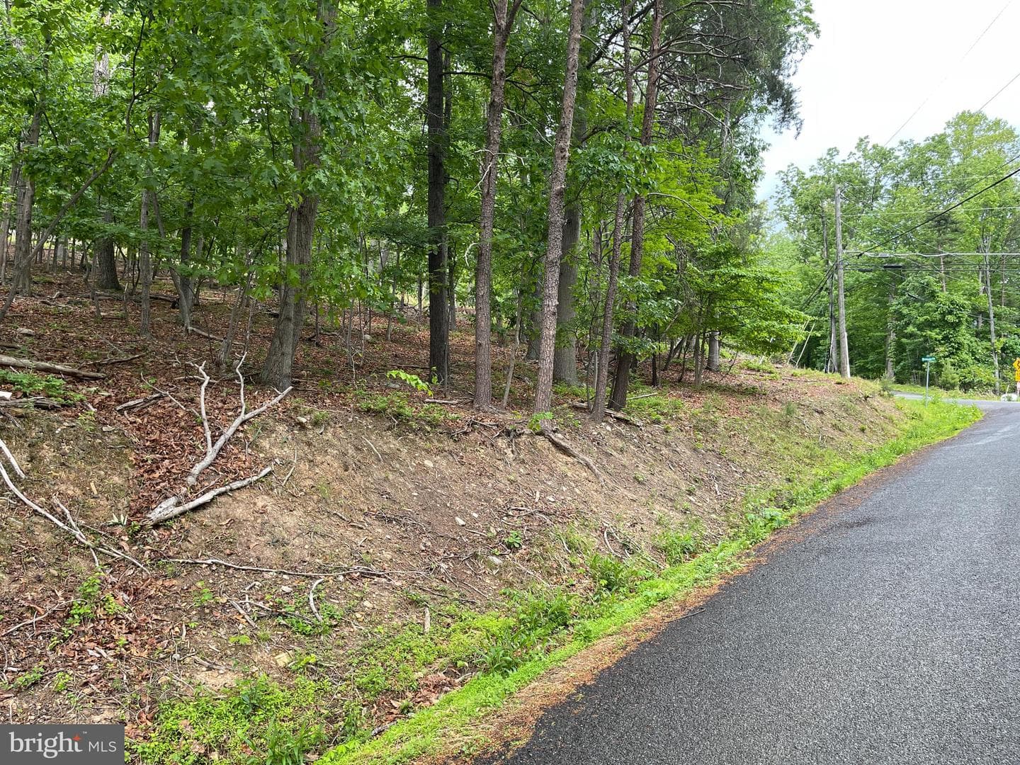 16207 Sumney Drive photo 12