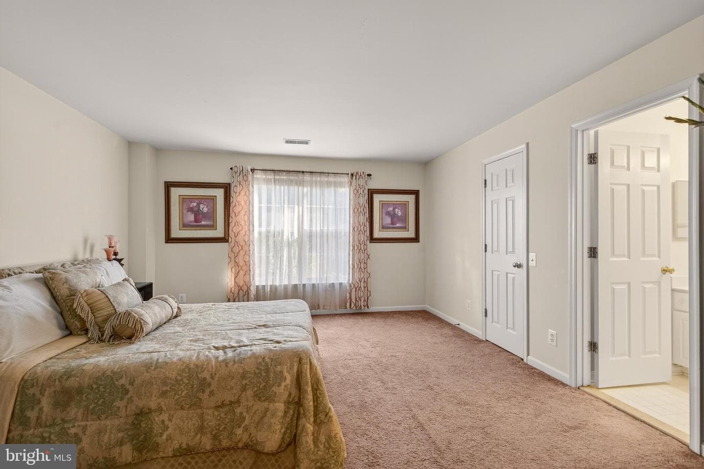 7754 Glade Court photo 28