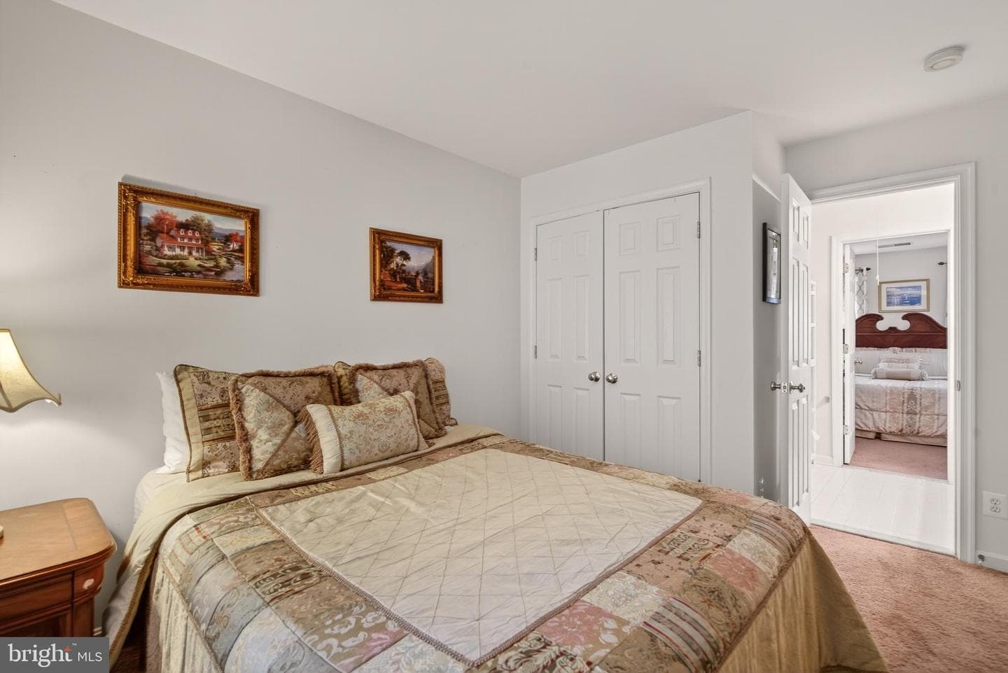 7754 Glade Court photo 32