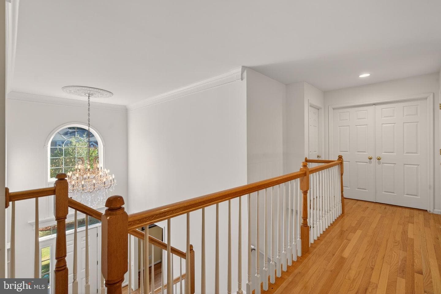 7754 Glade Court photo 7