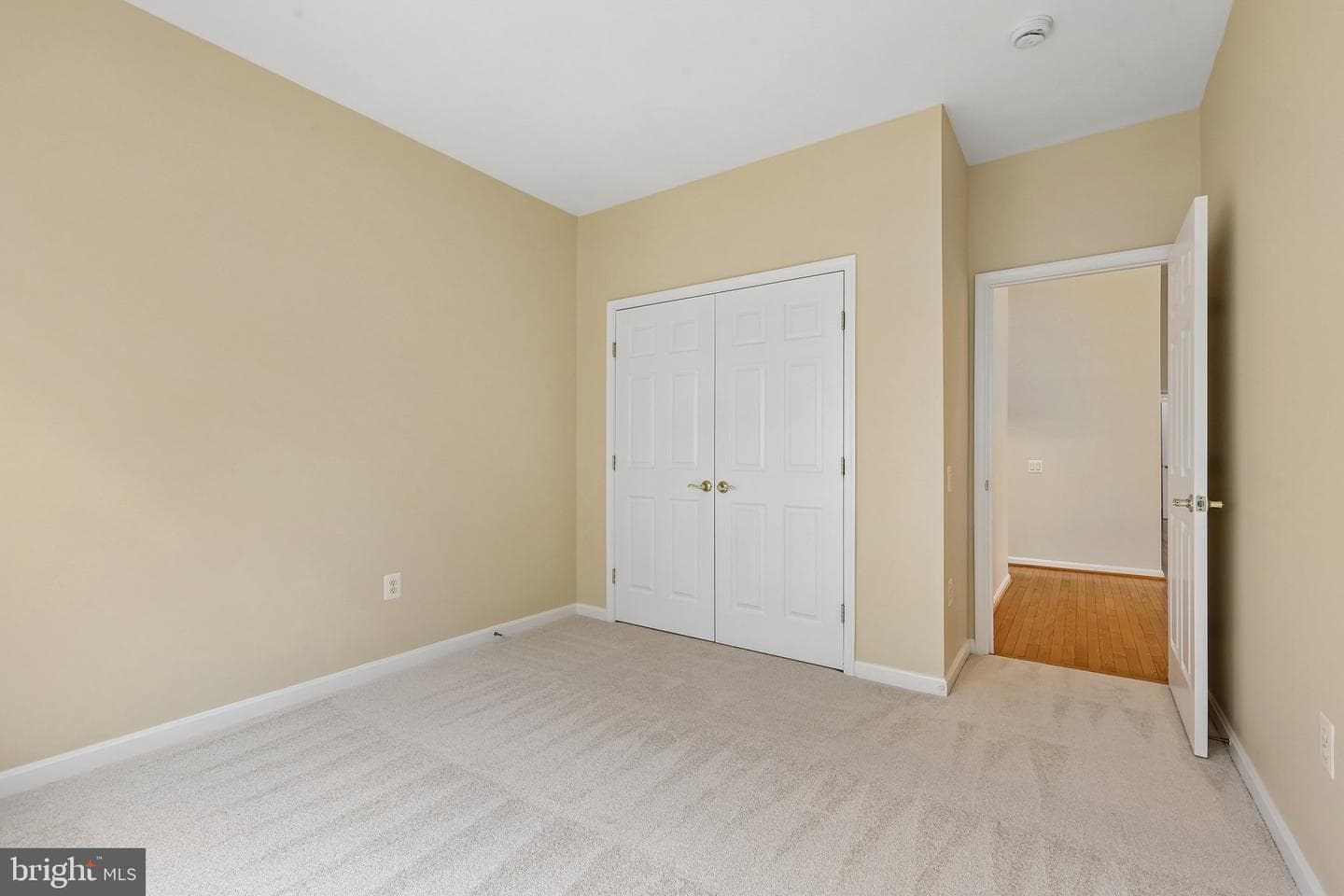 12975 Dunbarton Drive photo 13
