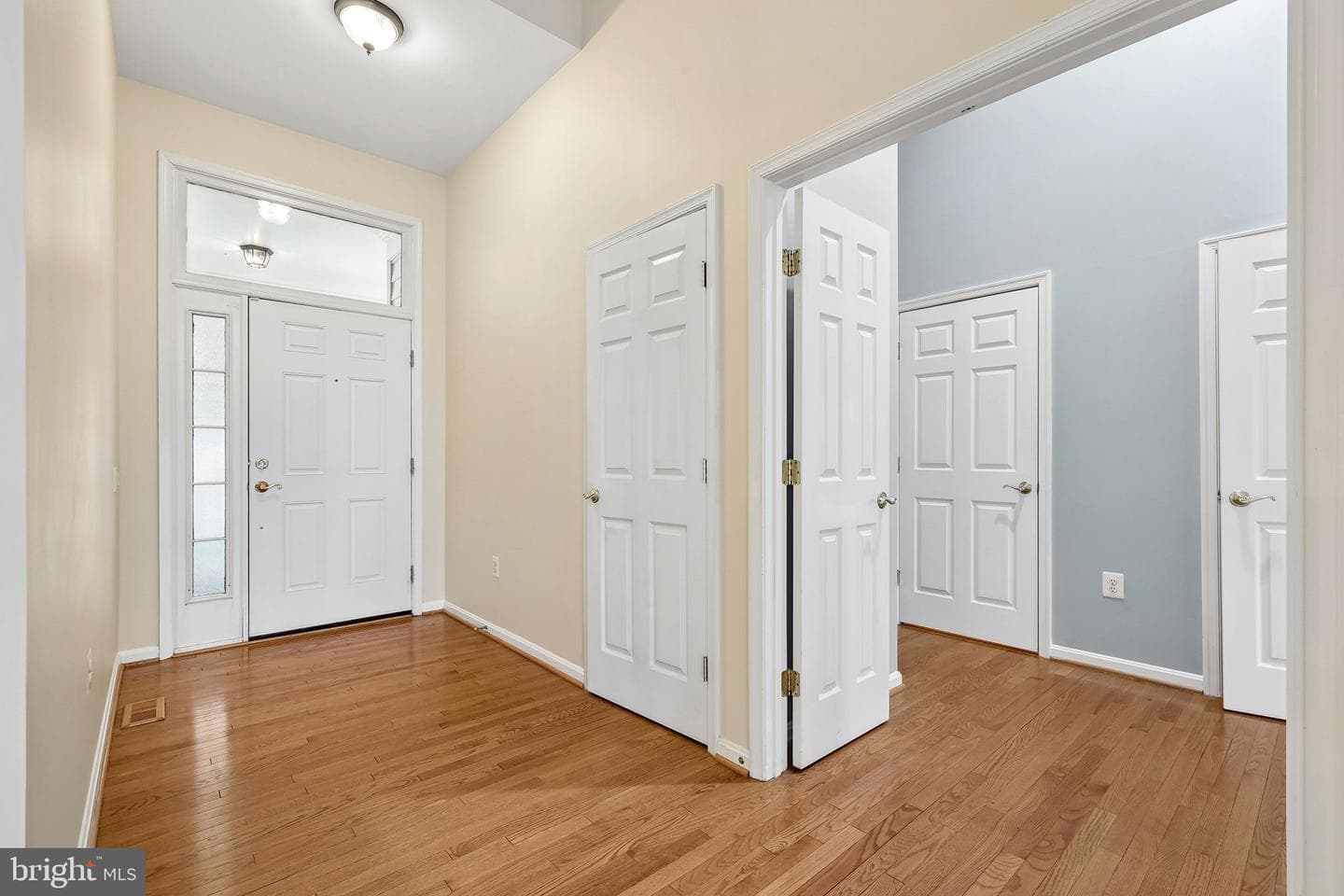 12975 Dunbarton Drive photo 27