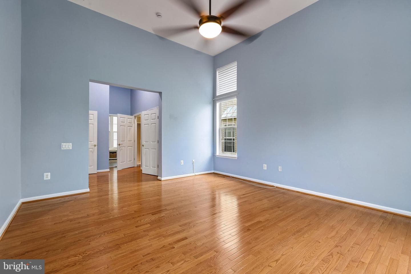 12975 Dunbarton Drive photo 33