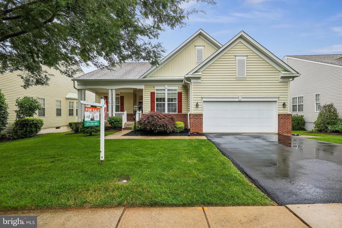 12975 Dunbarton Drive photo 4
