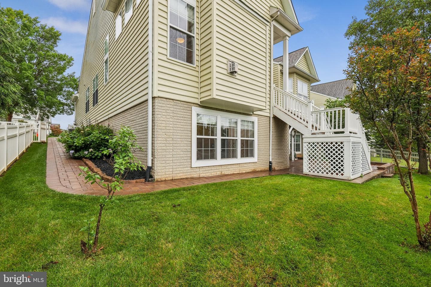 12975 Dunbarton Drive photo 49