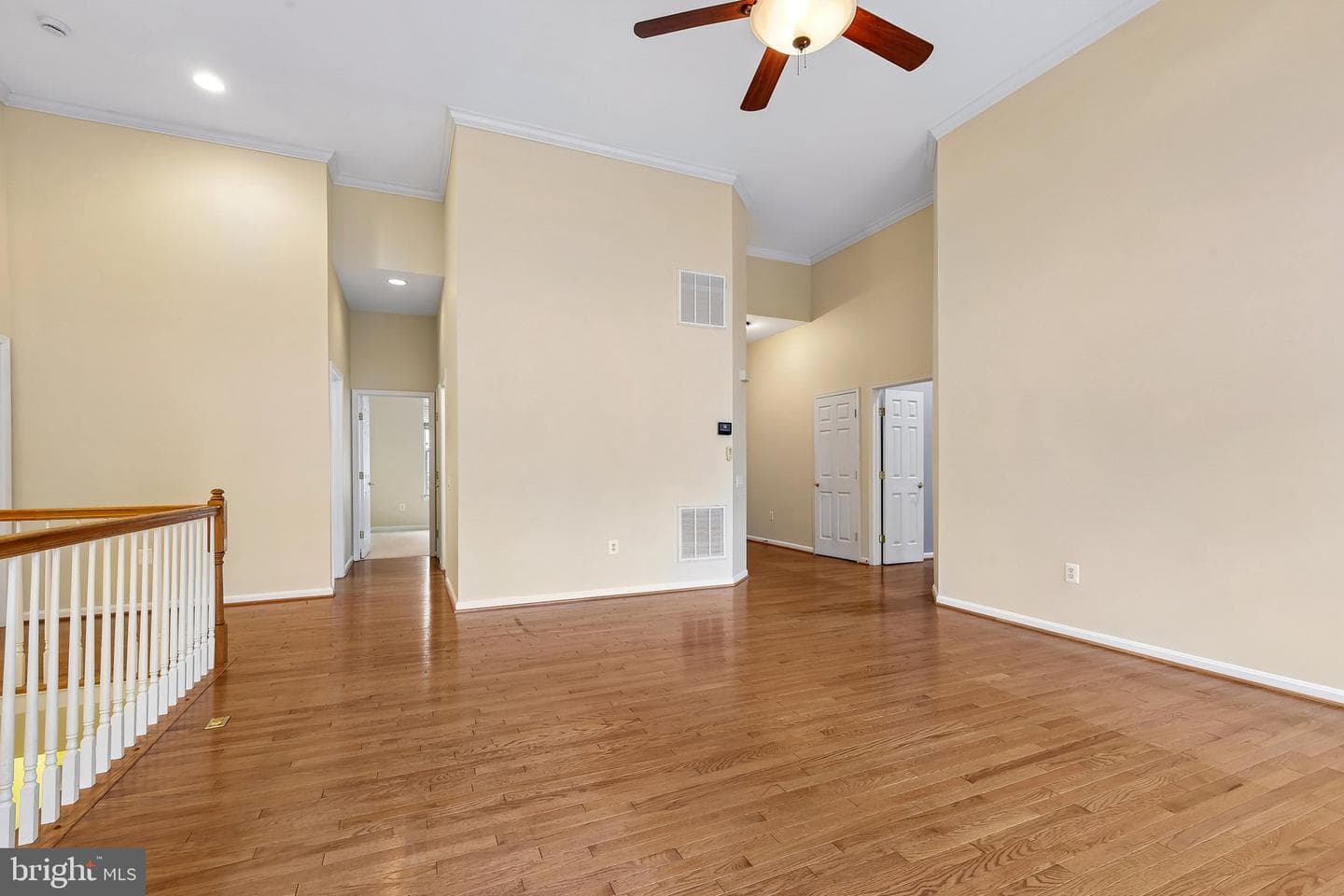 12975 Dunbarton Drive photo 7