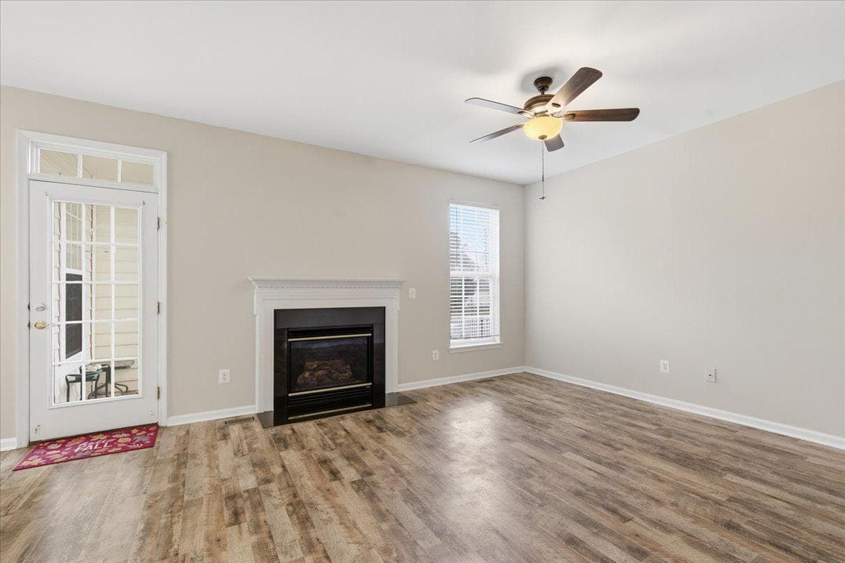 17037 Loftridge Lane photo 21