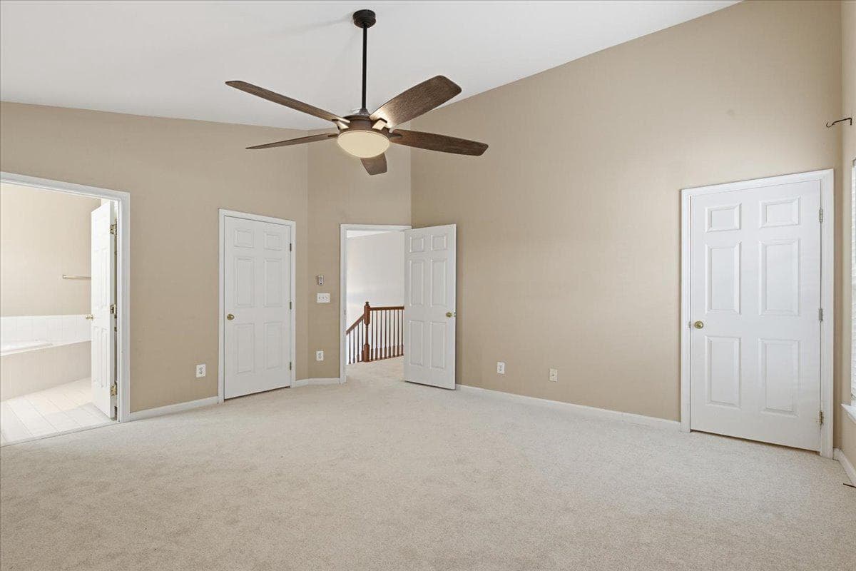 17037 Loftridge Lane photo 28