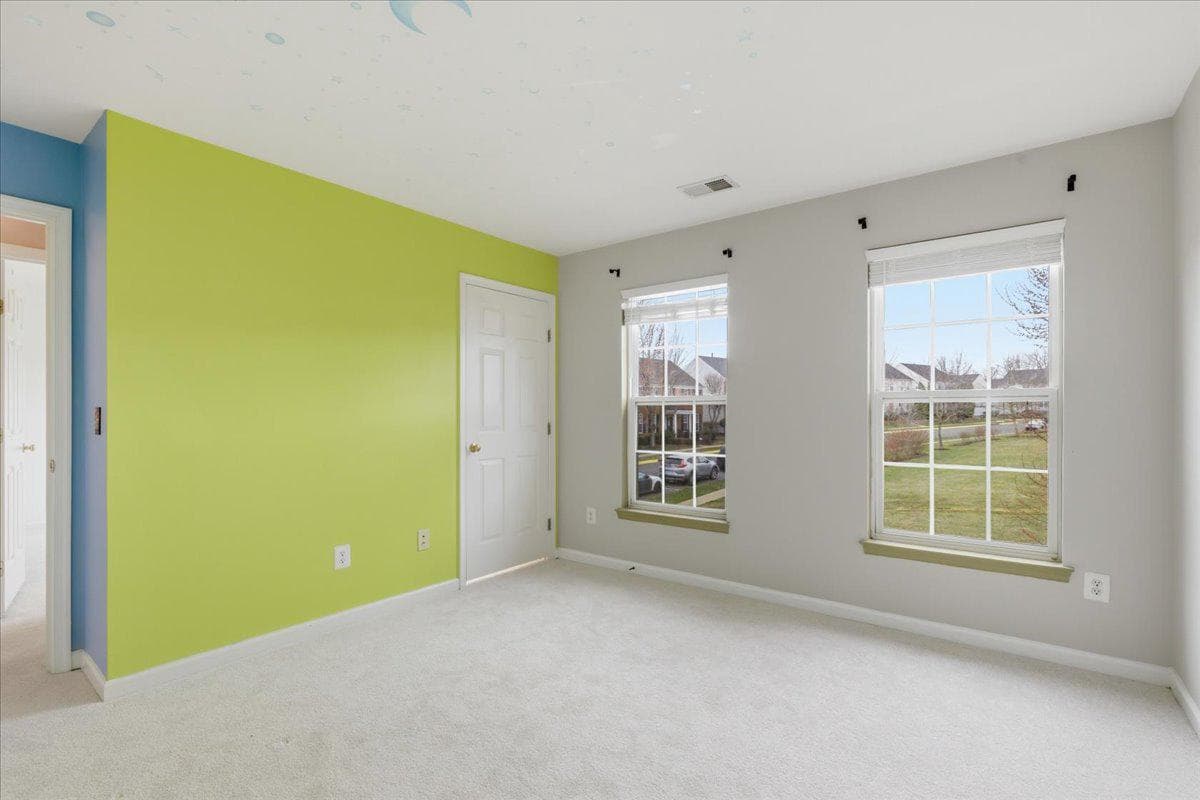 17037 Loftridge Lane photo 33