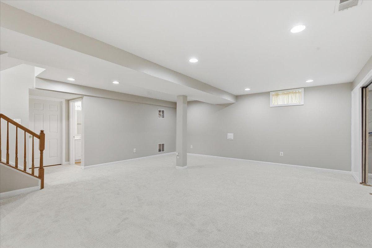 17037 Loftridge Lane photo 40