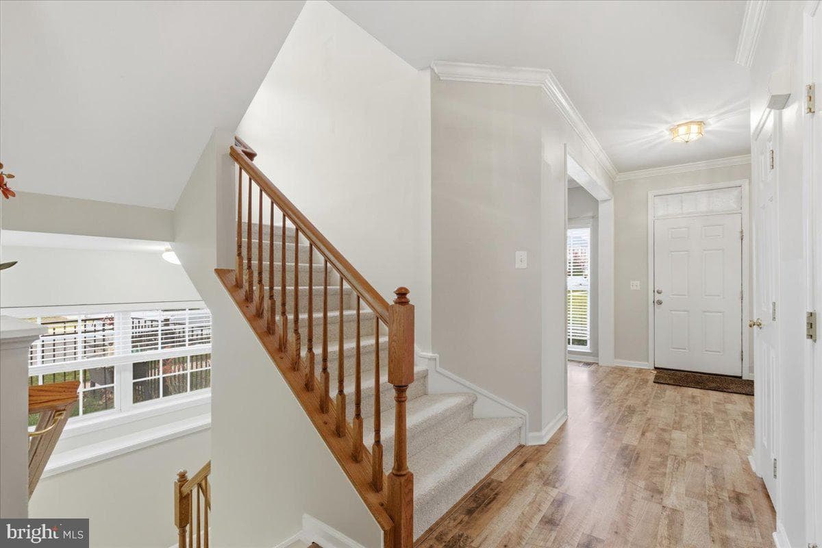 17037 Loftridge Lane photo 5