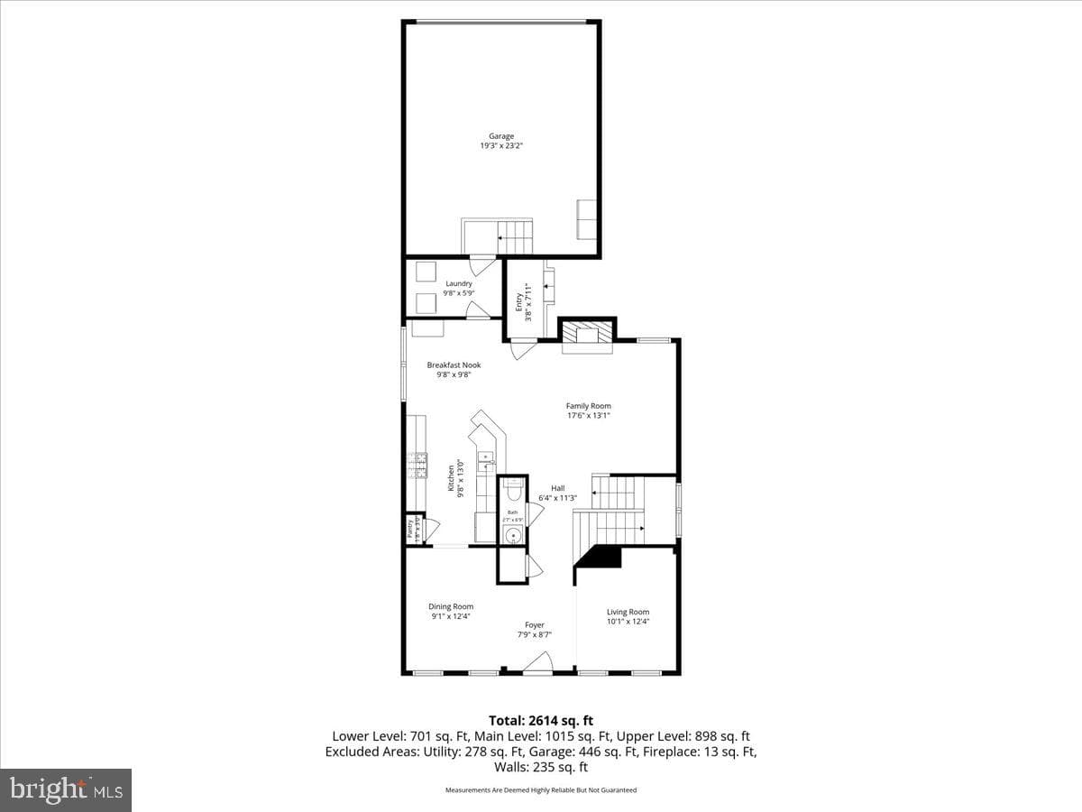 17037 Loftridge Lane photo 60