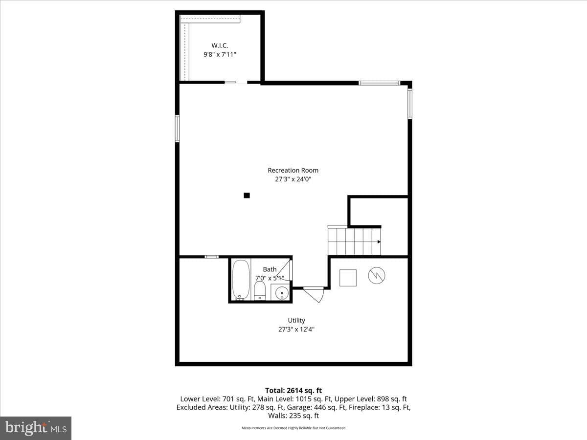 17037 Loftridge Lane photo 62