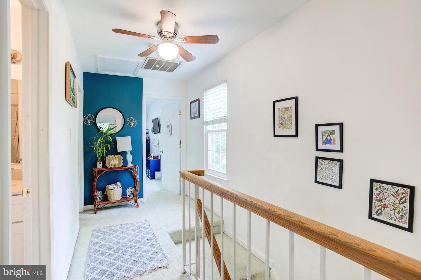 4891 Saltwater Drive photo 16