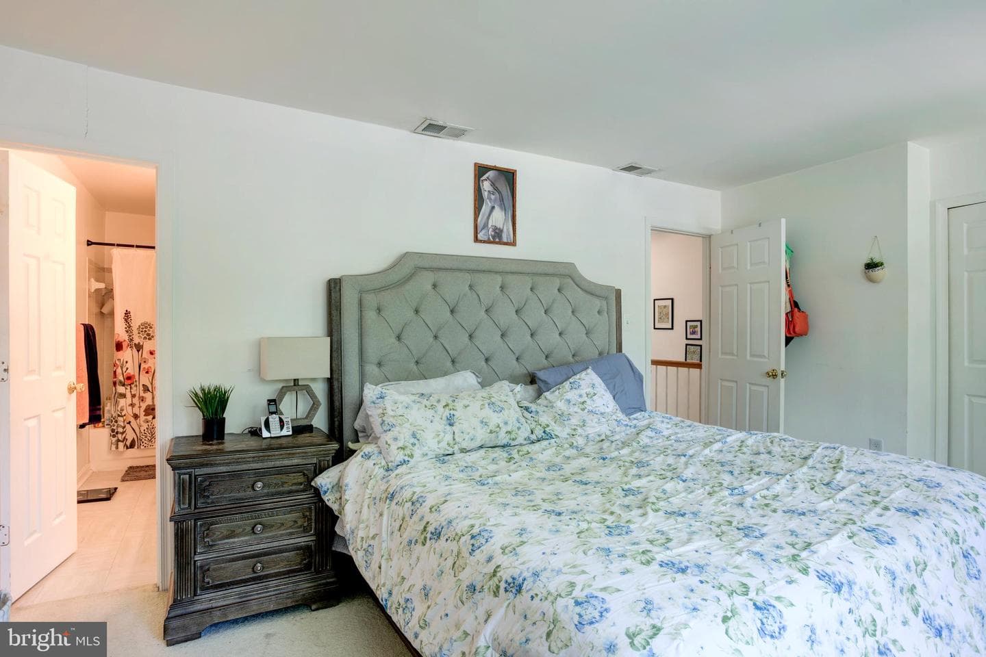 4891 Saltwater Drive photo 18