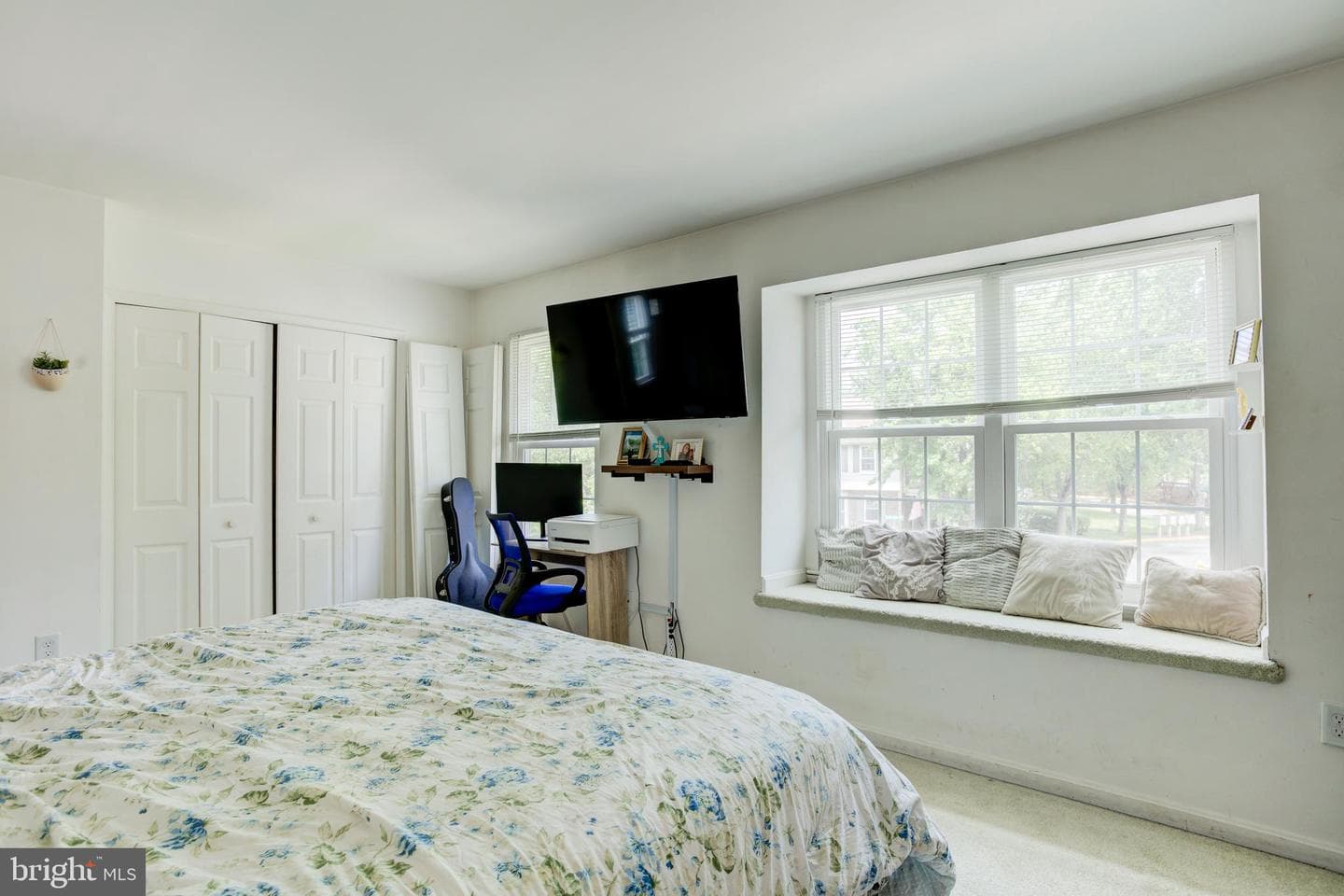 4891 Saltwater Drive photo 19