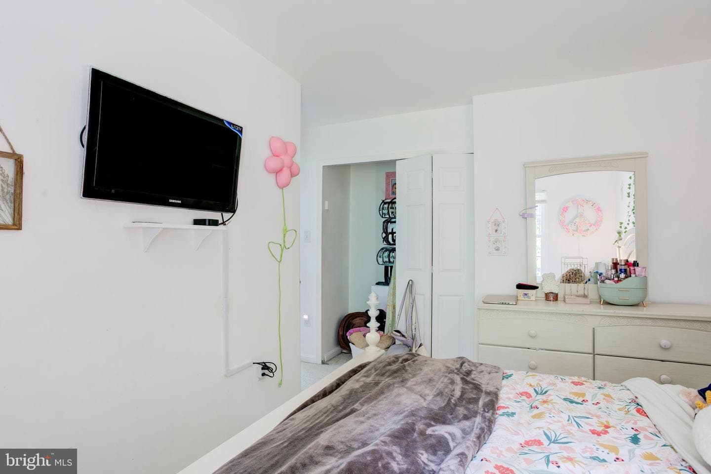 4891 Saltwater Drive photo 22