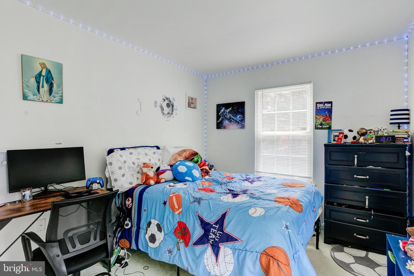 4891 Saltwater Drive photo 23
