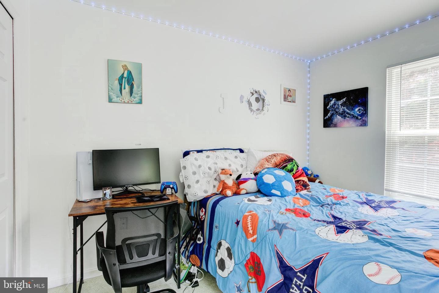 4891 Saltwater Drive photo 24
