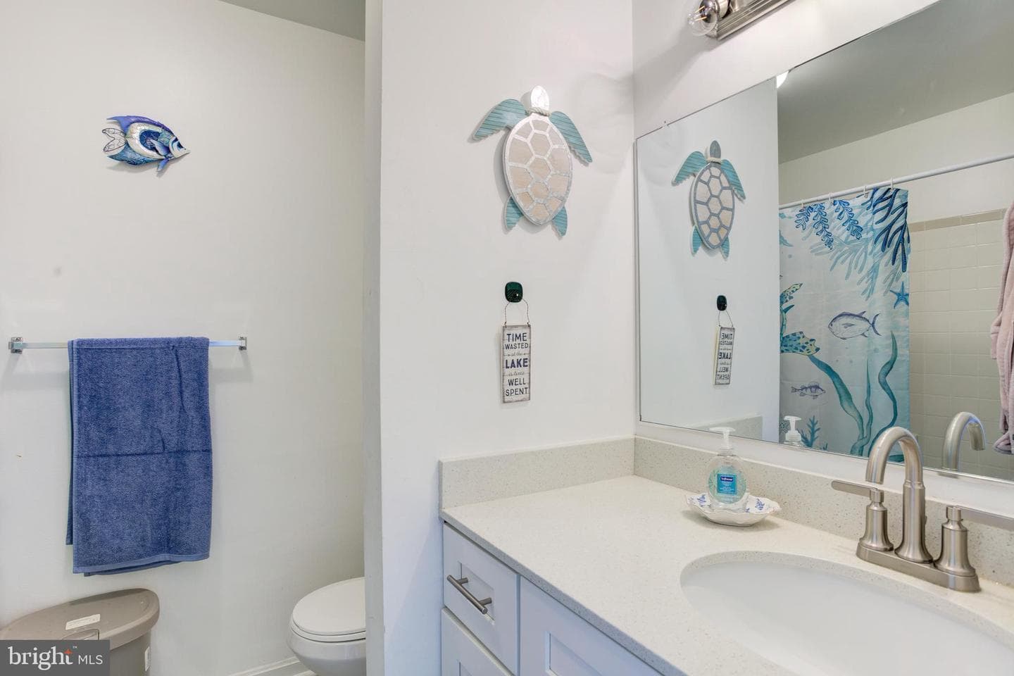 4891 Saltwater Drive photo 25