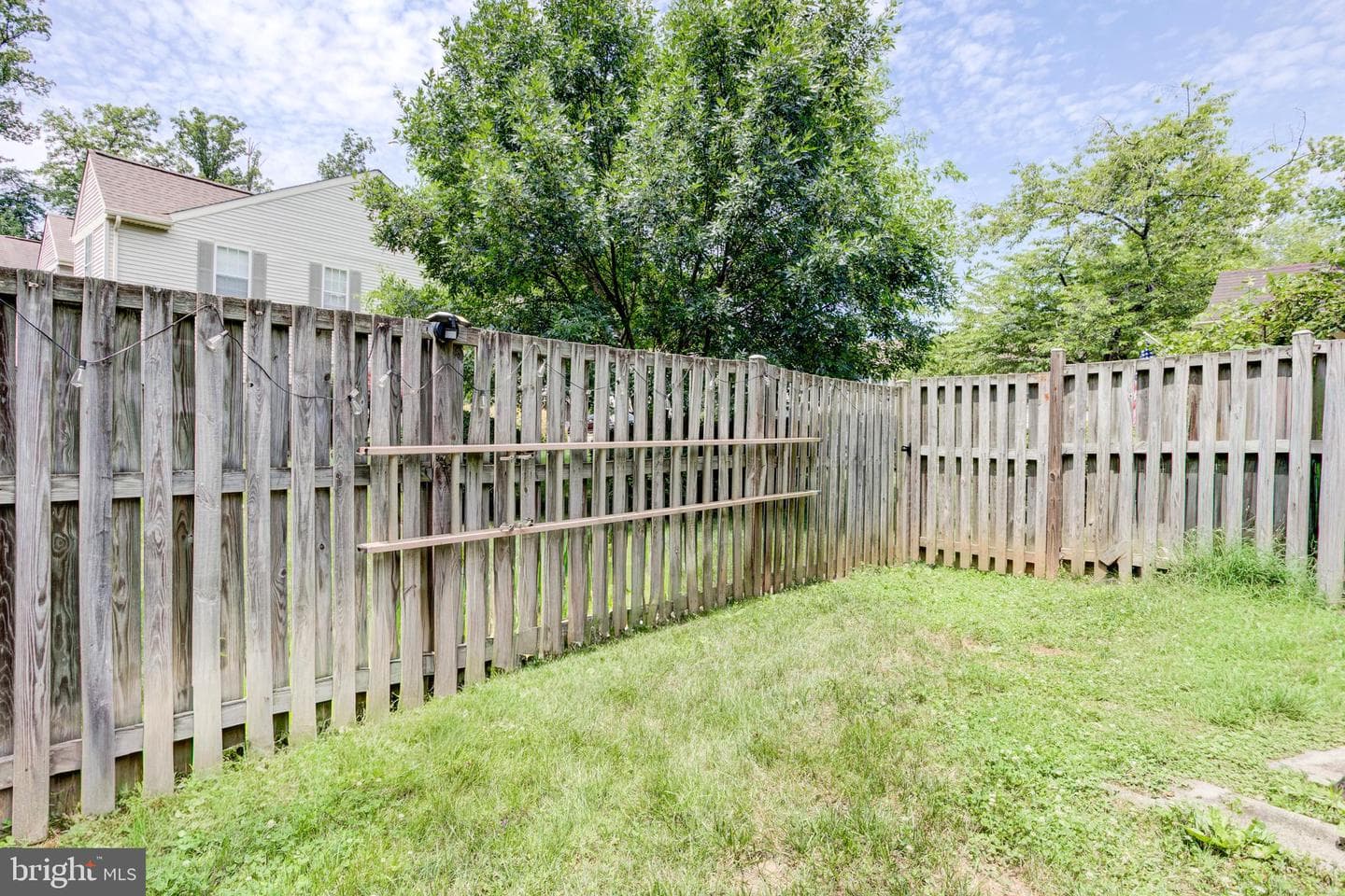 4891 Saltwater Drive photo 26