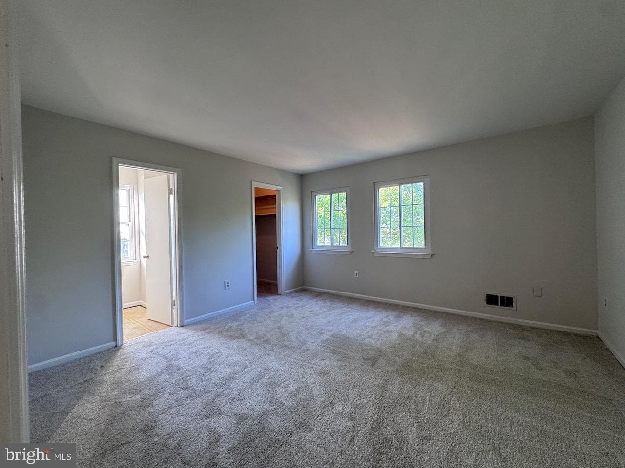 10298 Cub Run Court photo 11