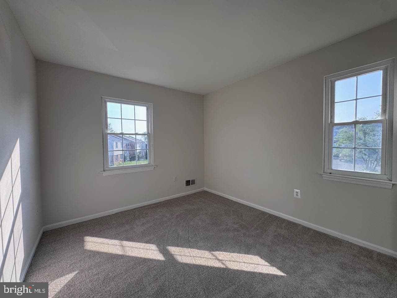 10298 Cub Run Court photo 13
