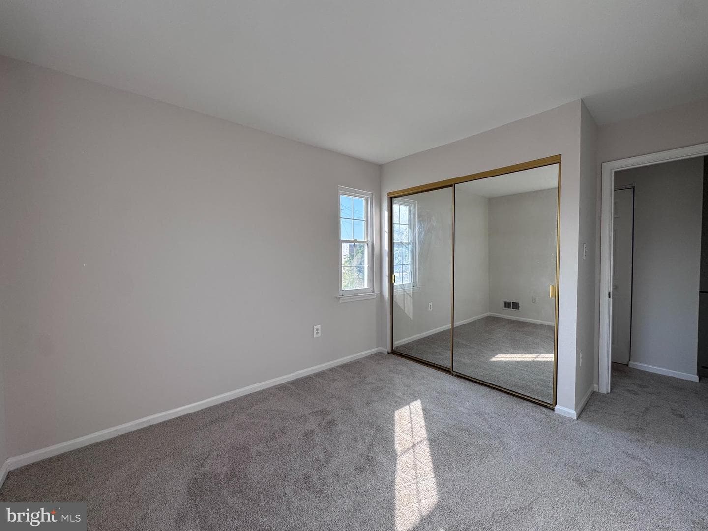 10298 Cub Run Court photo 15