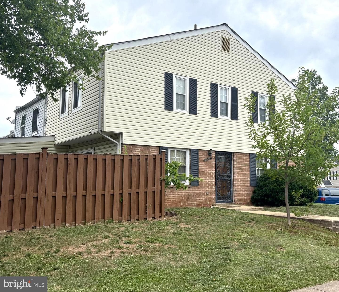 10298 Cub Run Court photo 3