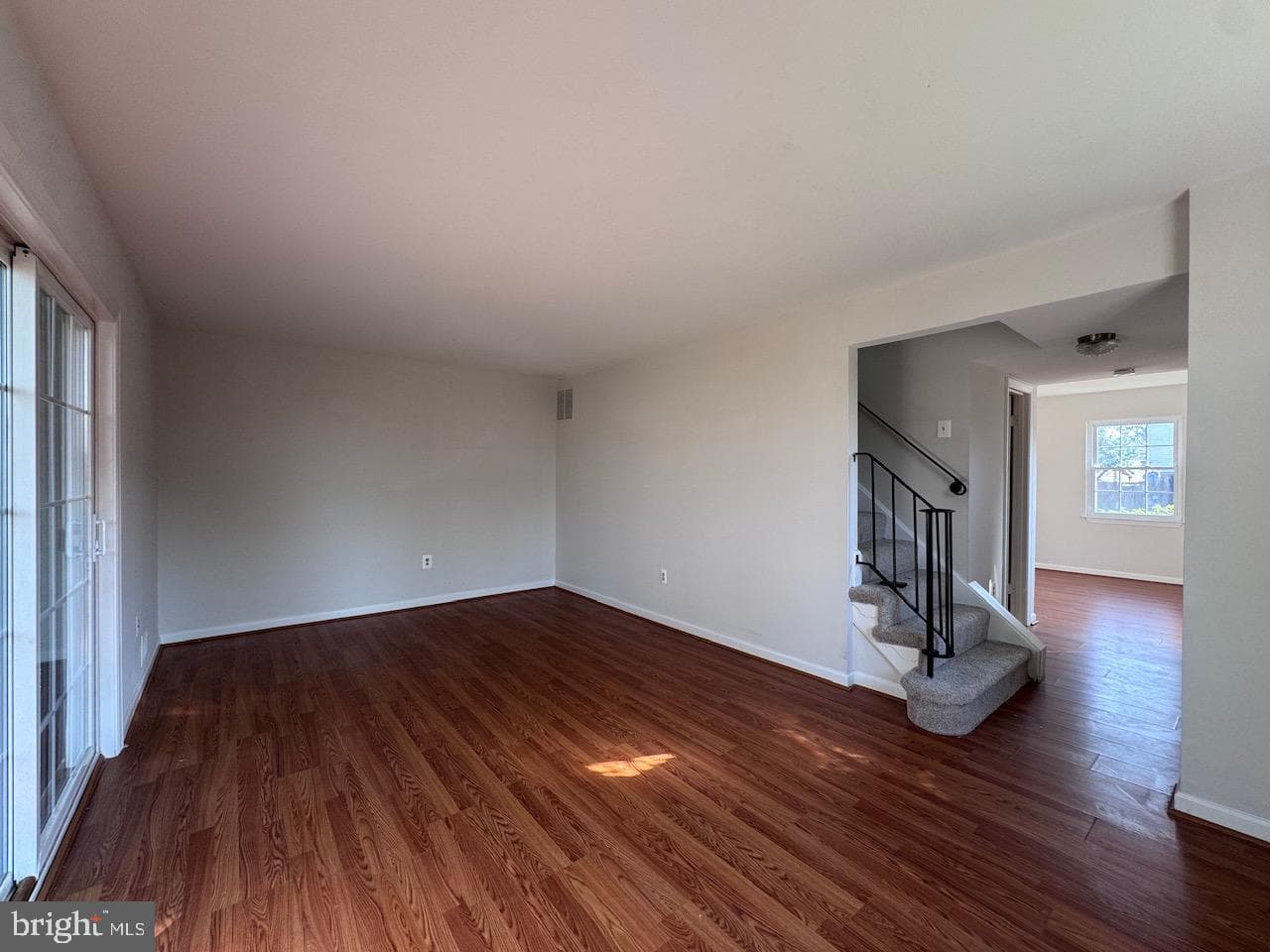 10298 Cub Run Court photo 5