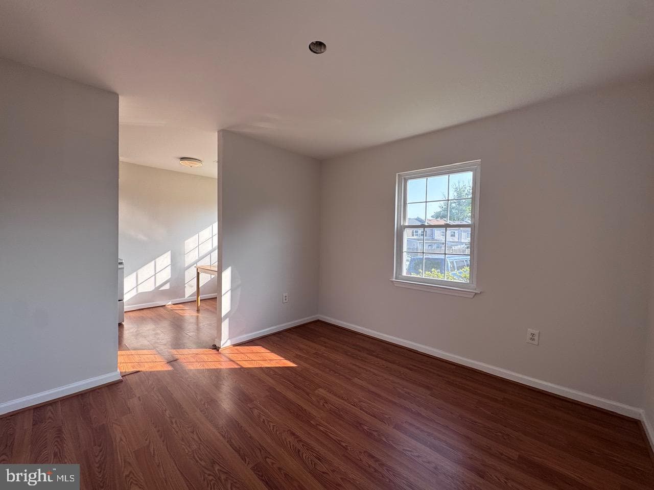 10298 Cub Run Court photo 7