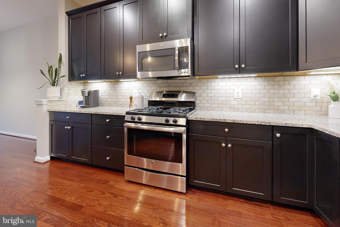 1762 Rockledge Terrace photo 13